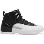 Nike Air Jordan 12 Retro 'Playoff' 2022