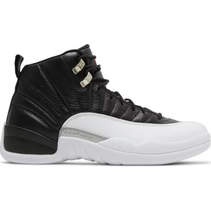 Nike Air Jordan 12 Retro 'Playoff' 2022