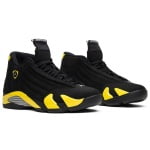 Nike Air Jordan 14 Retro Thunder