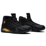 Nike Air Jordan 14 Retro Defining Moments