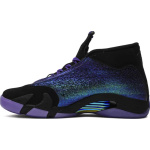 [Authorize✅]Nike Air Jordan 14 Retro DB Doernbecher 2019 for sale - Image 6