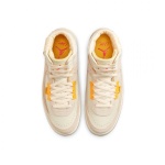 [Authorize✅]Union LA x Air Jordan 2 Retro SP Rattan for sale - Image 6