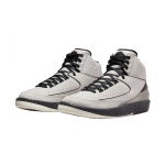 [Authorize✅]Nike Air Jordan 2 Retro A Ma Manie?re Airness for sale - Image 6