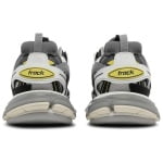 [Authorize✅]Balenciaga Track.2 Trainer White Black for sale - Image 5