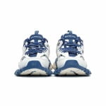 [Authorize✅]Balenciaga Track Sneaker White Blue Grey for sale - Image 6