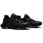 [Authorize✅]Balenciaga Track.2 Trainer Black for sale - Image 5