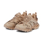 [Authorize✅]Balenciaga Track low-top sneakers beige for sale - Image 6