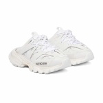 [Authorize✅]Balenciaga Track Mule White for sale - Image 6
