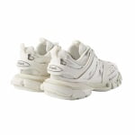 [Authorize✅]Balenciaga Track panelled trainers white for sale - Image 6