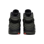 [Authorize✅]Nike Air Jordan 8 Retro Take Flight for sale - Image 5