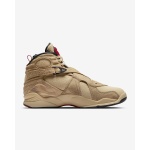 [Authorize✅]Nike Air Jordan 8 Retro SE x Rui Hachimura for sale - Image 6