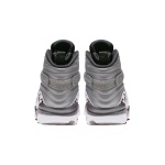 [Authorize✅]Nike Air Jordan 8 Retro Reflections of A Champion for sale - Image 4