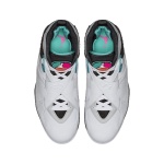 [Authorize✅]Nike Air Jordan 8 Retro South Beach for sale - Image 5