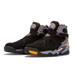 [Authorize✅]Nike Air Jordan 8 Retro Phoenix Suns for sale - Image 5