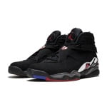 [Authorize✅]Nike Air Jordan 8 Playoffs 2013 for sale - Image 5