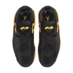 [Authorize✅]Nike Air Jordan 8 Women??s Taxi/Opti-Yellow for sale - Image 5