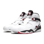 [Authorize✅]Nike Air Jordan 8 Alternate for sale - Image 6