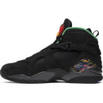 [Authorize✅]Nike Air Jordan 8 Retro Tinker - Air Raid for sale - Image 6