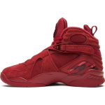 [Authorize✅]Nike Wmns Air Jordan 8 Retro Valentine's Day for sale - Image 6
