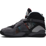 [Authorize✅]Nike Air Jordan 8 Retro SP N7 Pendleton for sale - Image 6
