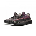 [Authorize✅]Adidas Yeezy Boost 350 V2 Yecheil-Reflective for sale - Image 5