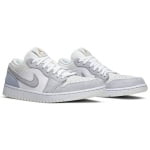[Authorize✅]Nike Air Jordan 1 Low Paris for sale - Image 4