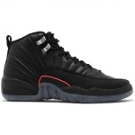 [Authorize✅]Nike Air Jordan 12 Air Jordan 12 Retro Utility for sale - Image 5