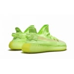 [Authorize✅]Adidas Yeezy 350 Boost V2 Glow In The Dark for sale - Image 5