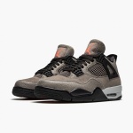 [Authorize✅]Nike Air Jordan 4 Taupe Haze for sale - Image 7