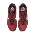 [Authorize✅]Nike Kobe 6 Protro All-Star black/red for sale - Image 4