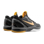 [Authorize✅]Nike Kobe 6 Protro Black Del Sol for sale - Image 2