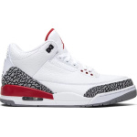 [Authorize✅]Nike Air Jordan 3 Retro Hall of Fame for sale - Image 2