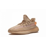 [Authorize✅]Adidas Yeezy 350 Boost V2 Clay for sale - Image 4