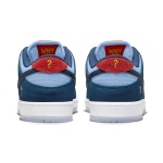 [Authorize✅]Nike SB Dunk Low Why So Sad for sale - Image 4