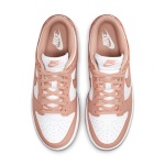 [Authorize✅]Nike Dunk Low WMNS Rose Whisper for sale - Image 5