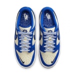 [Authorize✅]Nike Dunk Low Jackie Robinson for sale - Image 4