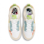 [Authorize✅]Nike Dunk Low Disrupt 2 Easter For sale - Image 4