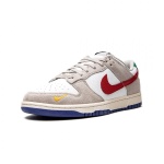 [Authorize✅]Nike Dunk Low Light Iron Ore for sale - Image 6