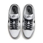 [Authorize✅]Nike Dunk Low Light Smoke Grey for sale - Image 5
