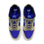 [Authorize✅]Nike Dunk Low SB ACG Celadon for sale - Image 4