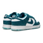 Nike Dunk Low Ocean