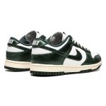 [Authorize✅]Nike Dunk Low Vintage Green for sale - Image 6
