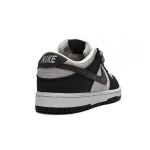 [Authorize✅]Otomo Katsuhiro x Nike SB Dunk Low Steamboy OST for sale - Image 3