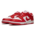 [Authorize✅]Nike Dunk Low Retro SP St. John??s for sale - Image 7