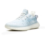 [Authorize✅]Adidas Yeezy Boost 350 V2 Mono Ice for sale - Image 4