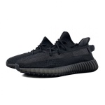 [Authorize✅]Adidas Yeezy Boost 350 V2 Onyx for sale - Image 4