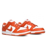 [Authorize✅]Nike SB Dunk Low Syracuse for sale - Image 5