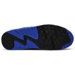 [Authorize✅]Nike Air Max 90 Hyper Royal for sale - Image 3