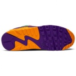 [Authorize✅]Nike Air Max 90 Viotech for sale - Image 3