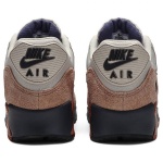[Authorize✅]Nike Air Max 90 NRG Camowabb for sale - Image 4